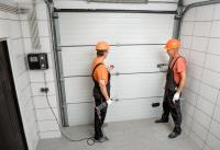 Experts Garage Door image 8